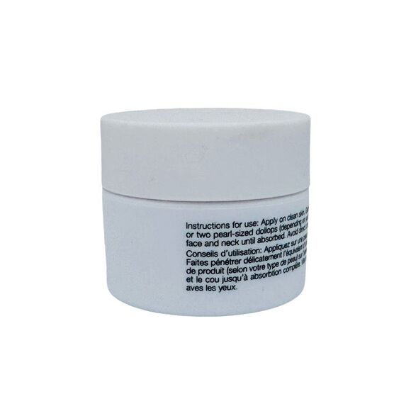 NARS Skin Mini Size Light Reflecting Moisturizer - 0.49 oz / 14 ml - Picture 3 of 3